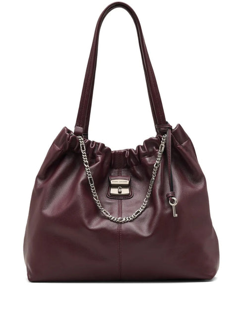 MARC JACOBS THE CRISTINA TOTE